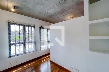 Apartamento para alugar com 70m², 1 quarto e 1 vagaQuarto 2