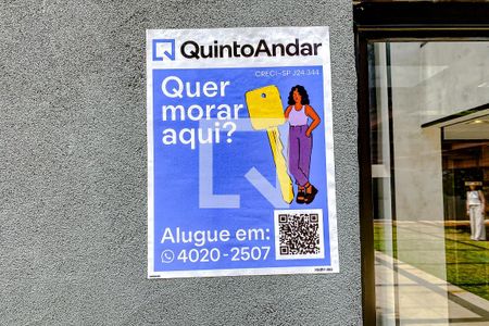 Apartamento para alugar com 70m², 1 quarto e 1 vagaPlaquinha