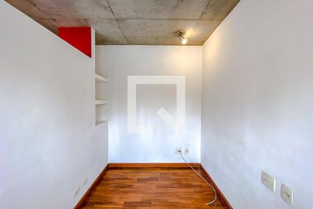 Apartamento para alugar com 70m², 1 quarto e 1 vagaQuarto 2