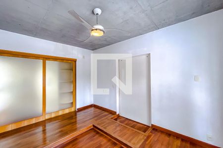 Apartamento para alugar com 70m², 1 quarto e 1 vagaQuarto 1