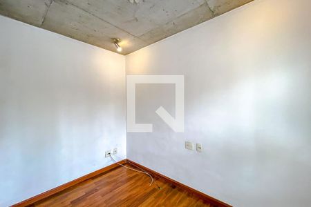 Apartamento para alugar com 70m², 1 quarto e 1 vagaQuarto 2