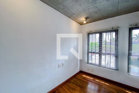 Apartamento para alugar com 70m², 1 quarto e 1 vagaQuarto 2