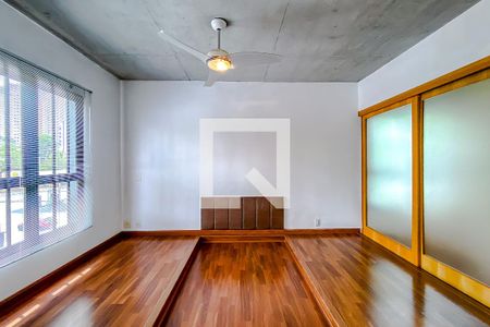 Apartamento para alugar com 70m², 1 quarto e 1 vagaQuarto 1