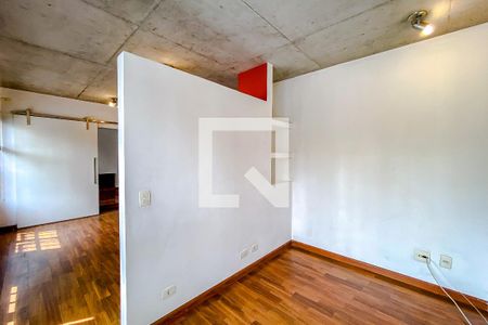 Apartamento para alugar com 70m², 1 quarto e 1 vagaQuarto 2