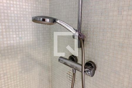 Apartamento para alugar com 70m², 1 quarto e 1 vagaBanheiro