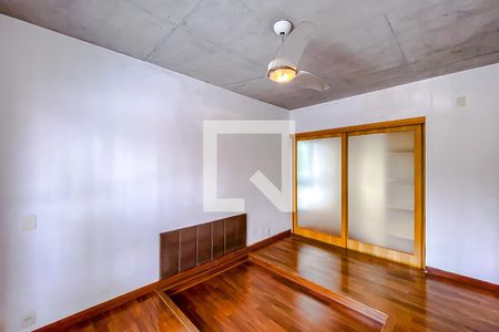 Apartamento para alugar com 70m², 1 quarto e 1 vagaQuarto 1