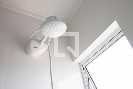 Casa para alugar com 189m², 3 quartos e 4 vagasBanheiro do Quarto 1