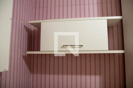 Casa para alugar com 189m², 3 quartos e 4 vagasQuarto 2