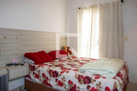 Casa para alugar com 189m², 3 quartos e 4 vagasQuarto 3