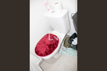 Casa para alugar com 189m², 3 quartos e 4 vagasBanheiro 4