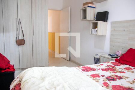 Casa para alugar com 189m², 3 quartos e 4 vagasQuarto 3