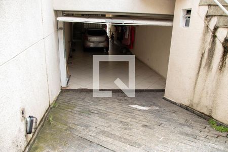 Casa para alugar com 189m², 3 quartos e 4 vagasGaragem