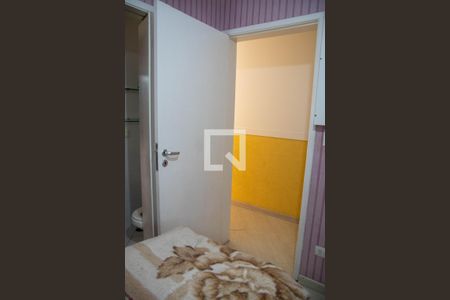 Casa para alugar com 189m², 3 quartos e 4 vagasQuarto 2