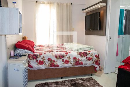 Casa para alugar com 189m², 3 quartos e 4 vagasQuarto 3