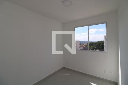 Quarto 2 de apartamento à venda com 2 quartos, 44m² em Jardim Imperador (zona Leste), São Paulo