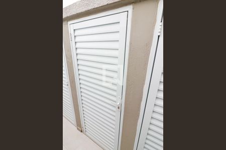 Apartamento à venda com 60m², 2 quartos e sem vaga Apartamento à venda com 60m², 2 quartos e sem vagaDeposito Individual