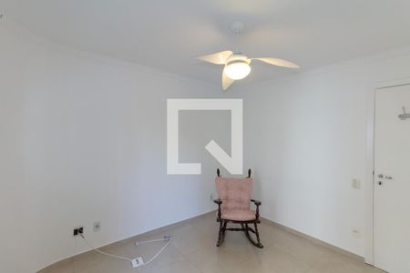 Quarto 1 de apartamento para alugar com 2 quartos, 85m² em Itaim Bibi, São Paulo