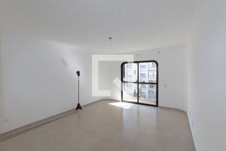 Sala de apartamento para alugar com 2 quartos, 85m² em Itaim Bibi, São Paulo