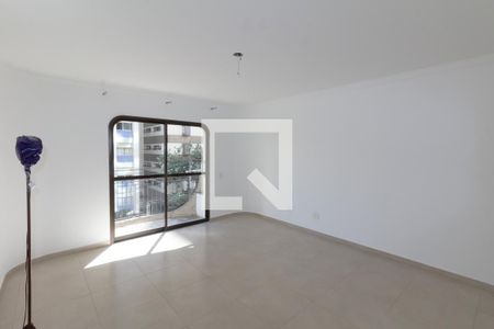 Sala de apartamento para alugar com 2 quartos, 85m² em Itaim Bibi, São Paulo