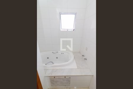 Casa à venda com 260m², 3 quartos e 6 vagasSuite 1