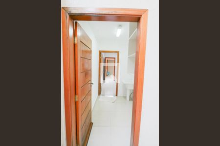 Casa à venda com 260m², 3 quartos e 6 vagasLavanderia