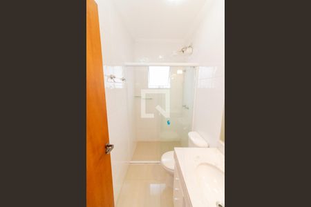 Casa à venda com 260m², 3 quartos e 6 vagasSuite 2