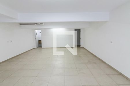 Casa à venda com 260m², 3 quartos e 6 vagasGaragem