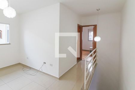 Sala TV de casa à venda com 3 quartos, 260m² em Vila Sonia, São Paulo