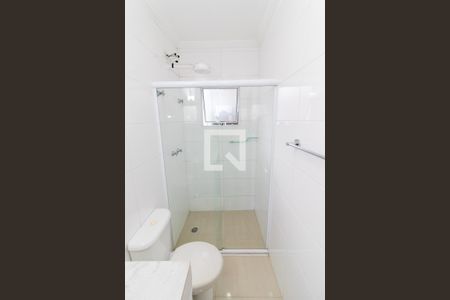 Casa à venda com 260m², 3 quartos e 6 vagasSuite 1