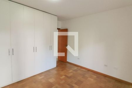Casa à venda com 260m², 3 quartos e 6 vagasSuite 1