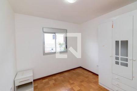Casa à venda com 260m², 3 quartos e 6 vagasSuite 3