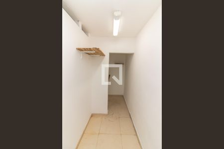 Casa à venda com 260m², 3 quartos e 6 vagasGaragem Quarto 