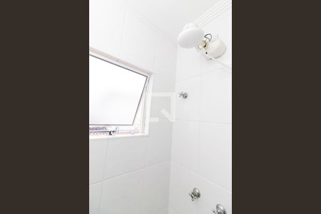 Casa à venda com 260m², 3 quartos e 6 vagasSuite 2