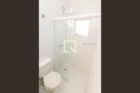 Casa à venda com 260m², 3 quartos e 6 vagasSuite 3