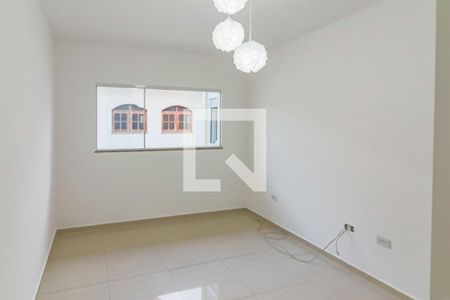 Sala TV de casa à venda com 3 quartos, 260m² em Vila Sonia, São Paulo