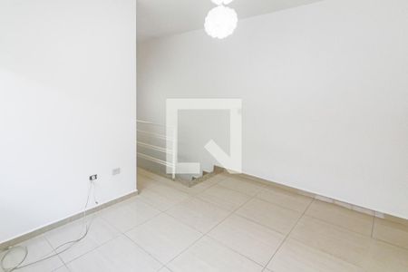 Casa à venda com 260m², 3 quartos e 6 vagasSala TV