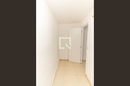 Casa à venda com 260m², 3 quartos e 6 vagasGaragem Quarto 