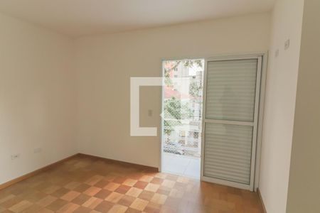 Casa à venda com 260m², 3 quartos e 6 vagasSuite 1