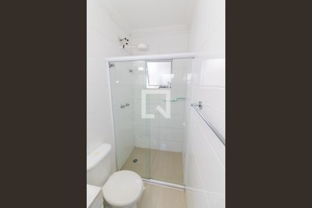 Casa à venda com 260m², 3 quartos e 6 vagasSuite 1