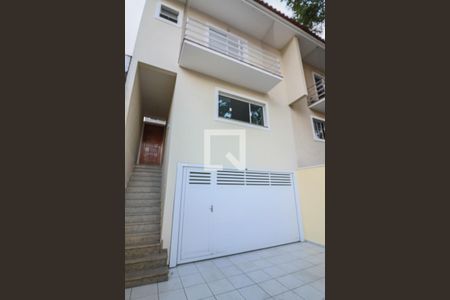 Casa à venda com 260m², 3 quartos e 6 vagasGaragem