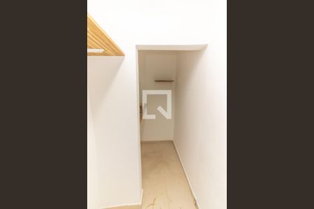 Casa à venda com 260m², 3 quartos e 6 vagasGaragem Quarto 