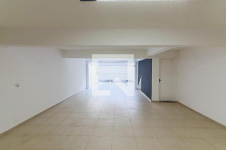 Casa à venda com 260m², 3 quartos e 6 vagasGaragem