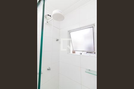 Casa à venda com 260m², 3 quartos e 6 vagasSuite 1