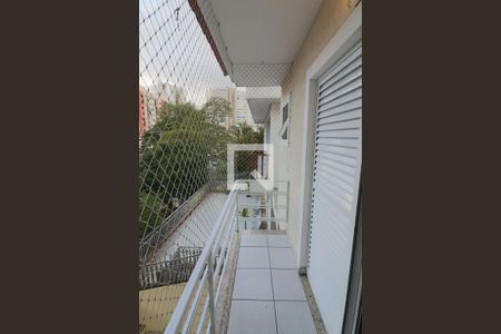 Casa à venda com 260m², 3 quartos e 6 vagasSuite 1