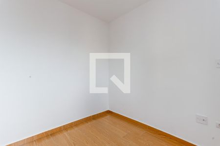Quarto de apartamento para alugar com 1 quarto, 30m² em Vila Mazzei, São Paulo