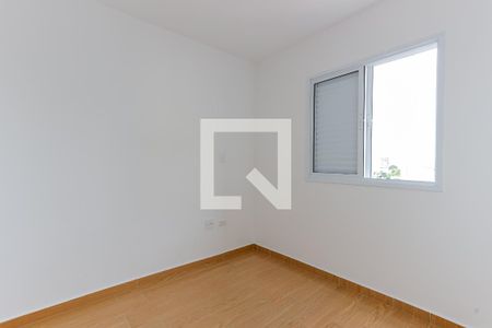 Quarto de apartamento para alugar com 1 quarto, 30m² em Vila Mazzei, São Paulo