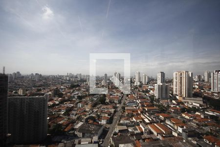 Studio para alugar com 27m², 1 quarto e sem vagaVista Academia