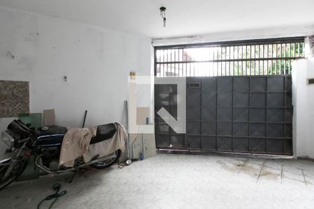 Casa para alugar com 90m², 2 quartos e 1 vagaGaragem 