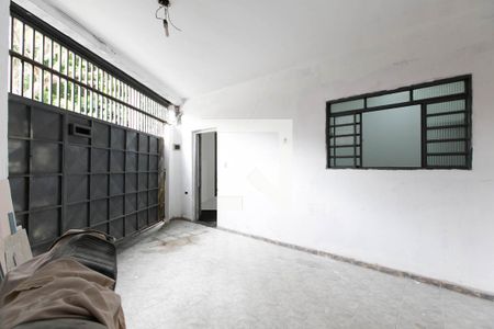 Casa para alugar com 90m², 2 quartos e 1 vagaGaragem 