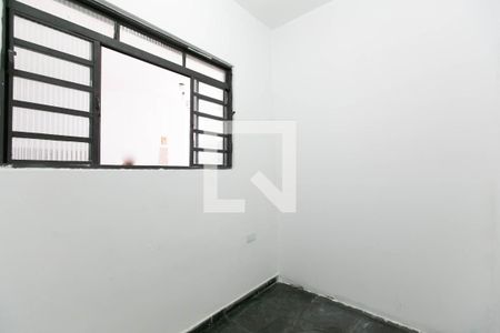 Quarto  de casa para alugar com 2 quartos, 90m² em Parque Guarani, São Paulo